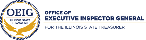 Office of Executive Inspector General